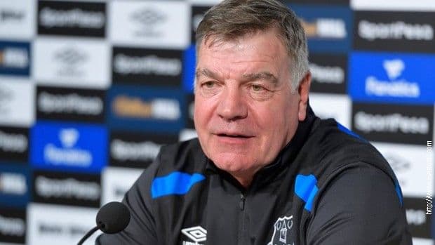 "Big Semu" otkaz i sedam miliona eura "Big Semu" otkaz i sedam miliona eura