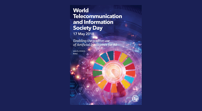 EKIP: Elektronska komunikaciona infrastruktura u CG na visokom stepenu razvoja EKIP: Elektronska komunikaciona infrastruktura u CG na visokom stepenu razvoja