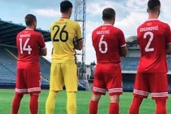 FK Mladost raspisao konkurs za dizajn novog grba