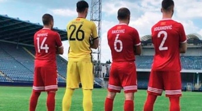 FK Mladost raspisao konkurs za dizajn novog grba FK Mladost raspisao konkurs za dizajn novog grba