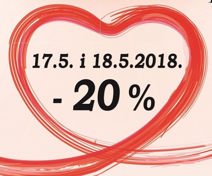 POSJETITE CRNOGORSKI MONTENAPOLEONE POSJETITE CRNOGORSKI MONTENAPOLEONE