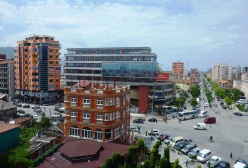 U Skadru potpisan ugovor za grant vrijedan 2,8 miliona eura U Skadru potpisan ugovor za grant vrijedan 2,8 miliona eura