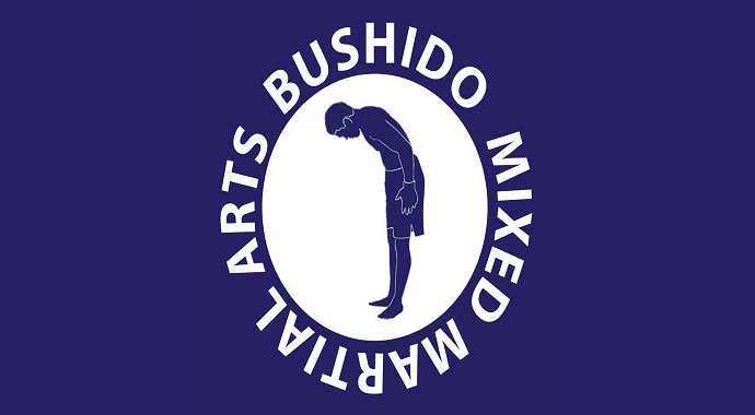 Mihailović i Lakušić se okitili zlatom u Grčkoj Mihailović i Lakušić se okitili zlatom u Grčkoj