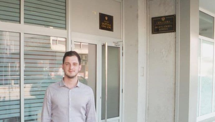 CeMI akreditovao posmatrače lokalnih izbora CeMI akreditovao posmatrače lokalnih izbora