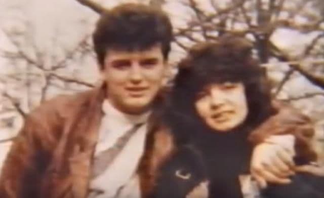 Dvije i po decenije od smrti sarajevskog Romea i Julije Dvije i po decenije od smrti sarajevskog Romea i Julije