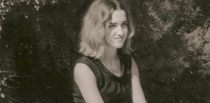 Kada su cvjetale Kontese Kada su cvjetale Kontese