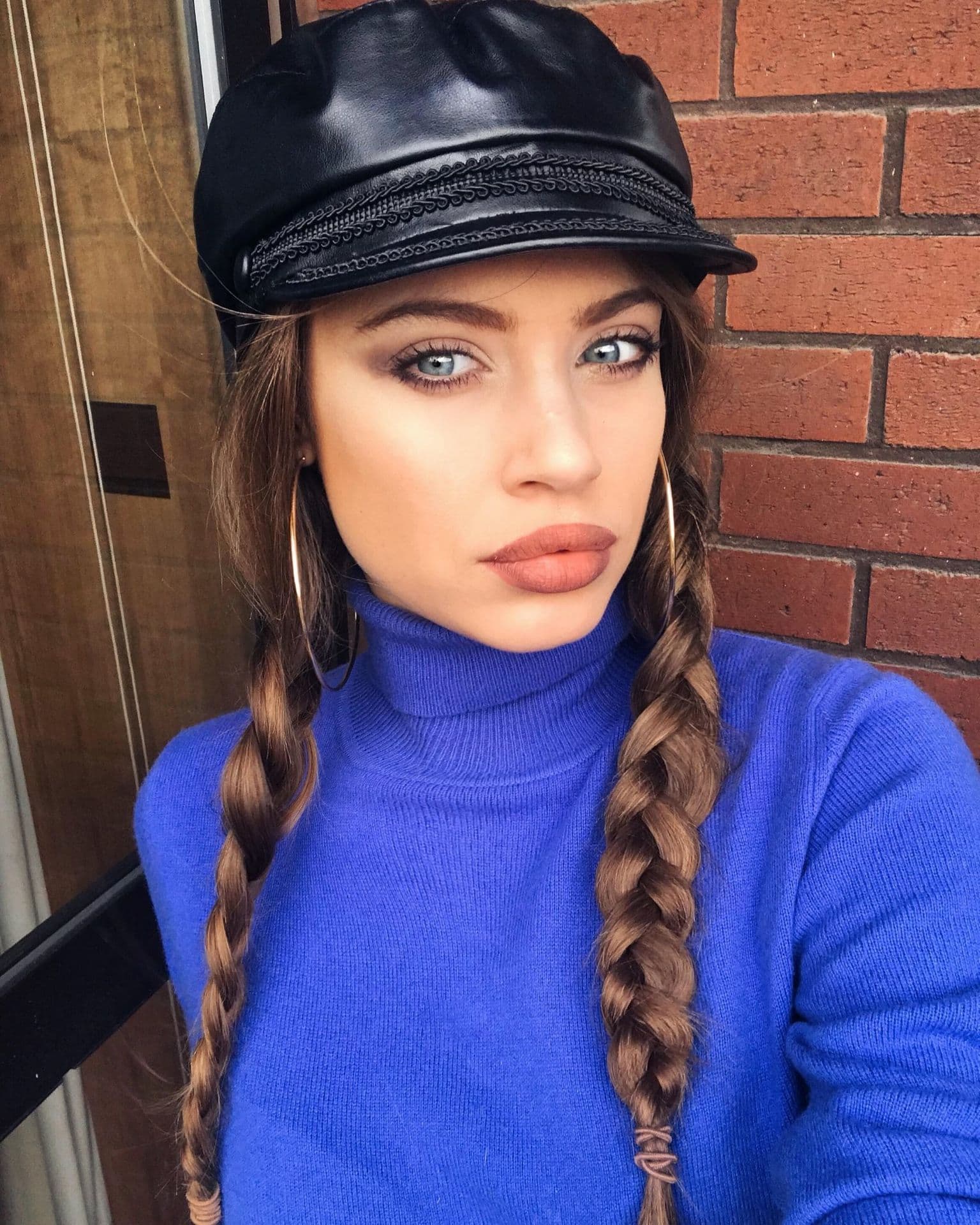 Modna influenserka Ksenija Čumi dolazi na Spark.me Modna influenserka Ksenija Čumi dolazi na Spark.me