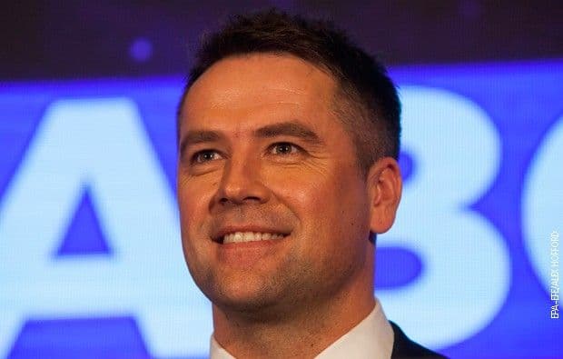 Oven: Liverpul je jak, ali Real pobjeđuje Oven: Liverpul je jak, ali Real pobjeđuje