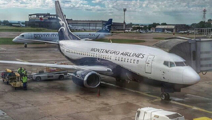 Banjević: Poslovni rezultat u odnosu na prošlu godinu bolji za 1,25 miliona eura Banjević: Poslovni rezultat u odnosu na prošlu godinu bolji za 1,25 miliona eura