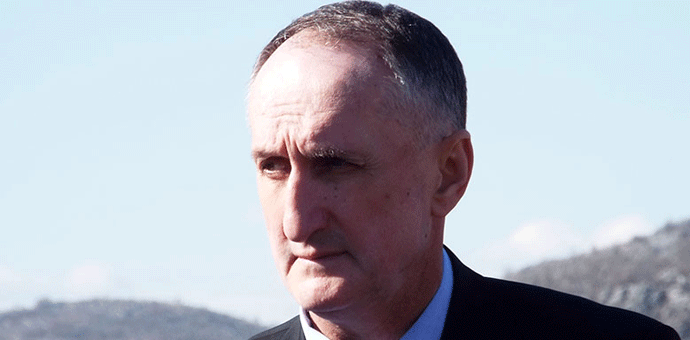 Tvrde da su novac dobili na osnovu kvaliteta projekata Foto: srpskenovinecg.com