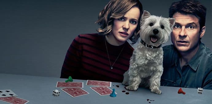 Ovu komediju nijesu sašili teletabisi Ovu komediju nijesu sašili teletabisi