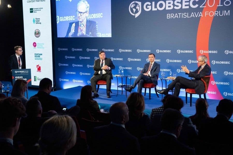 Crnogorska vojska mala, ali efikasna Crnogorska vojska mala, ali efikasna