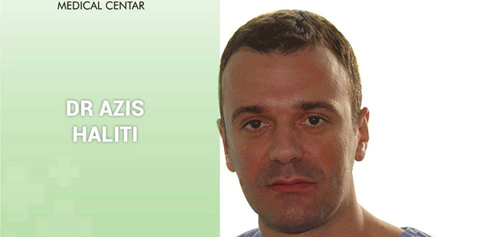 Ima i starijih i iskusnijih Ima i starijih i iskusnijih