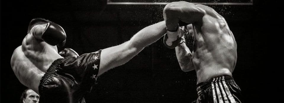 Sjutra tradicionalni turnir na Cetinju Sjutra tradicionalni turnir na Cetinju