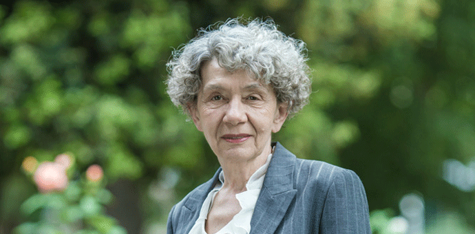 Učinićemo život najstarijih sugrađana kvalitetnijim Učinićemo život najstarijih sugrađana kvalitetnijim