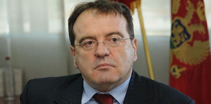 Evidentiraćemo imovinu na oko 100.000 hektara u opštini Nikšić Evidentiraćemo imovinu na oko 100.000 hektara u opštini Nikšić