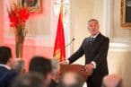 5b01f921-ef14-407c-8cdb-48120a0a0a64-inauguracija-5.jpg 5b01f921-ef14-407c-8cdb-48120a0a0a64-inauguracija-5.jpg