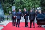 5b01f938-b3dc-4a51-bea0-48120a0a0a64-inauguracija-33.jpg 5b01f938-b3dc-4a51-bea0-48120a0a0a64-inauguracija-33.jpg