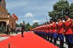 5b01f943-3d20-4dcb-9f87-48120a0a0a64-inauguracija-29.jpg 5b01f943-3d20-4dcb-9f87-48120a0a0a64-inauguracija-29.jpg