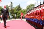 5b01f944-824c-449e-a347-48120a0a0a64-milo-djukanovic-inauguracija-2005-2018-ivana-bozovic-001-11.jpg 5b01f944-824c-449e-a347-48120a0a0a64-milo-djukanovic-inauguracija-2005-2018-ivana-bozovic-001-11.jpg