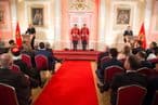 5b01f95d-9a80-4fbb-b899-48120a0a0a64-inauguracija-26.jpg 5b01f95d-9a80-4fbb-b899-48120a0a0a64-inauguracija-26.jpg