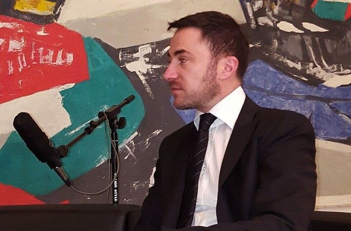 Moguće promjene u Narodnom muzeju Moguće promjene u Narodnom muzeju