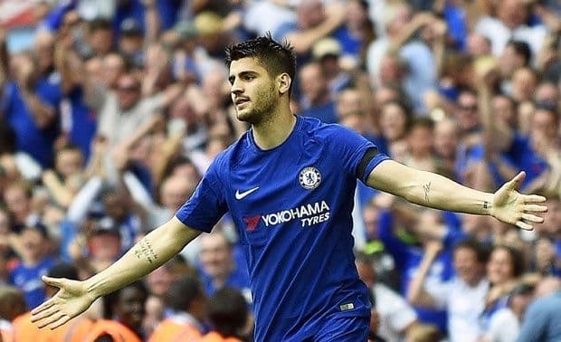 Hoću da se borim i pokažem ko sam Hoću da se borim i pokažem ko sam