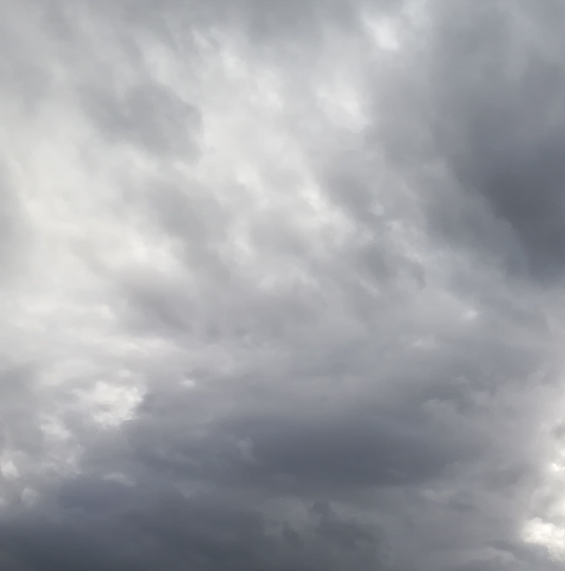 Danas promjenljivo, moguća kiša Danas promjenljivo, moguća kiša