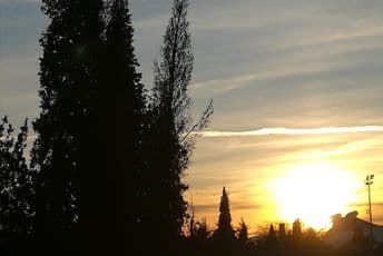 Sjutra pretežno sunčano, do 35 stepeni Sjutra pretežno sunčano, do 35 stepeni