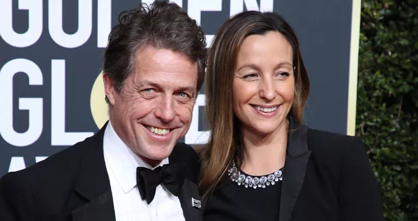 Britanski glumac prvi put staje na ludi kamen! Britanski glumac prvi put staje na ludi kamen!