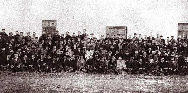 Dokumentovani teror srpskih snaga u okupiranoj Crnoj Gori (III) Dokumentovani teror srpskih snaga u okupiranoj Crnoj Gori (III)