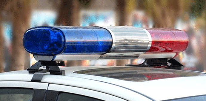 Kragujevac: Zapalili auto policajcu u dvorištu kuće Kragujevac: Zapalili auto policajcu u dvorištu kuće