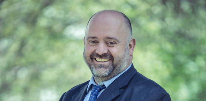 SD će se zalagati da Bar dobije novu, modernu bolnicu SD će se zalagati da Bar dobije novu, modernu bolnicu