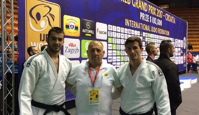 Petrov podnio ostavku Petrov podnio ostavku