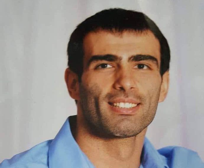 Gospodar prstenova Gospodar prstenova