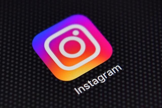 Instagram konačno uveo opciju koju su mnogi željno iščekivali Instagram konačno uveo opciju koju su mnogi željno iščekivali
