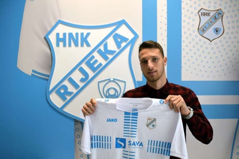 Raspopović: Budućnost ostaje u srcu zauvijek Raspopović: Budućnost ostaje u srcu zauvijek