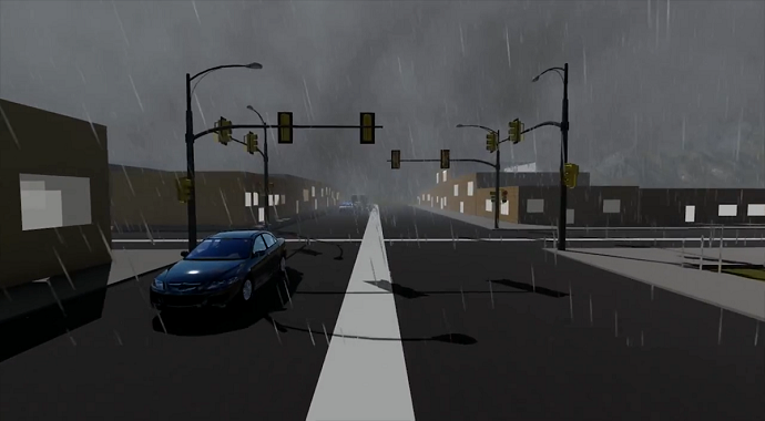 Zeta za 21. vijek: Odlazeća vlast u Zeti obećavala mnogo, a ispunila ili malo ili ništa Zeta za 21. vijek: Odlazeća vlast u Zeti obećavala mnogo, a ispunila ili malo ili ništa