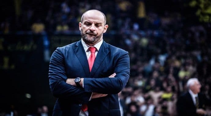 Monako u uzbudljivoj završnici do prve pobjede u četvrtfinalu Monako u uzbudljivoj završnici do prve pobjede u četvrtfinalu