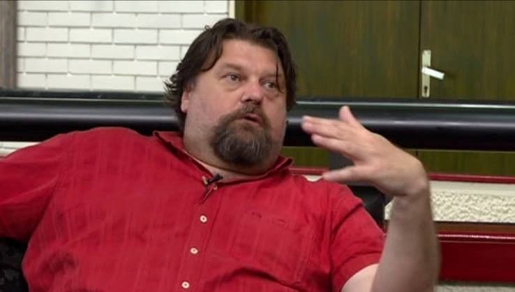 Umjetnost i kultura da se bore protiv nacionalizma Umjetnost i kultura da se bore protiv nacionalizma