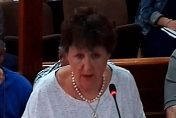 Milić nakon odluke o potjernici: Neću bježati, Amfilohije da se distancira od mene
