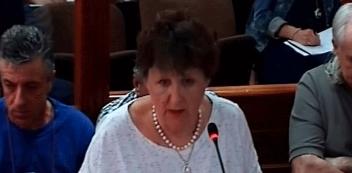 Milić: Nemam interes da ilegalno napuštam Crnu Goru Milić: Nemam interes da ilegalno napuštam Crnu Goru