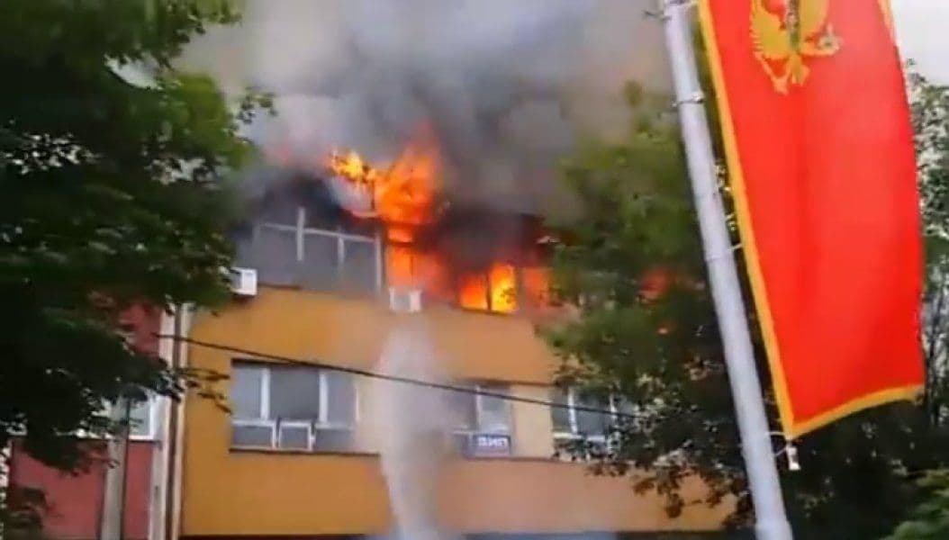 Vlada izdvojila 50.000 eura za RTV Pljevlja Vlada izdvojila 50.000 eura za RTV Pljevlja