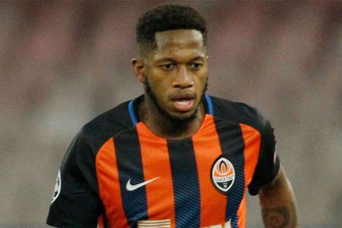 Fred u Junajtedu za 50 miliona eura Fred u Junajtedu za 50 miliona eura