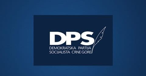 Odbor DPS Glavnog grada: Anatomija tramvajske prevare Odbor DPS Glavnog grada: Anatomija tramvajske prevare