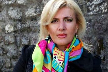 MIRANOVIĆ: Ostrog primjer devastacije kulturnog nasljeđa MIRANOVIĆ: Ostrog primjer devastacije kulturnog nasljeđa