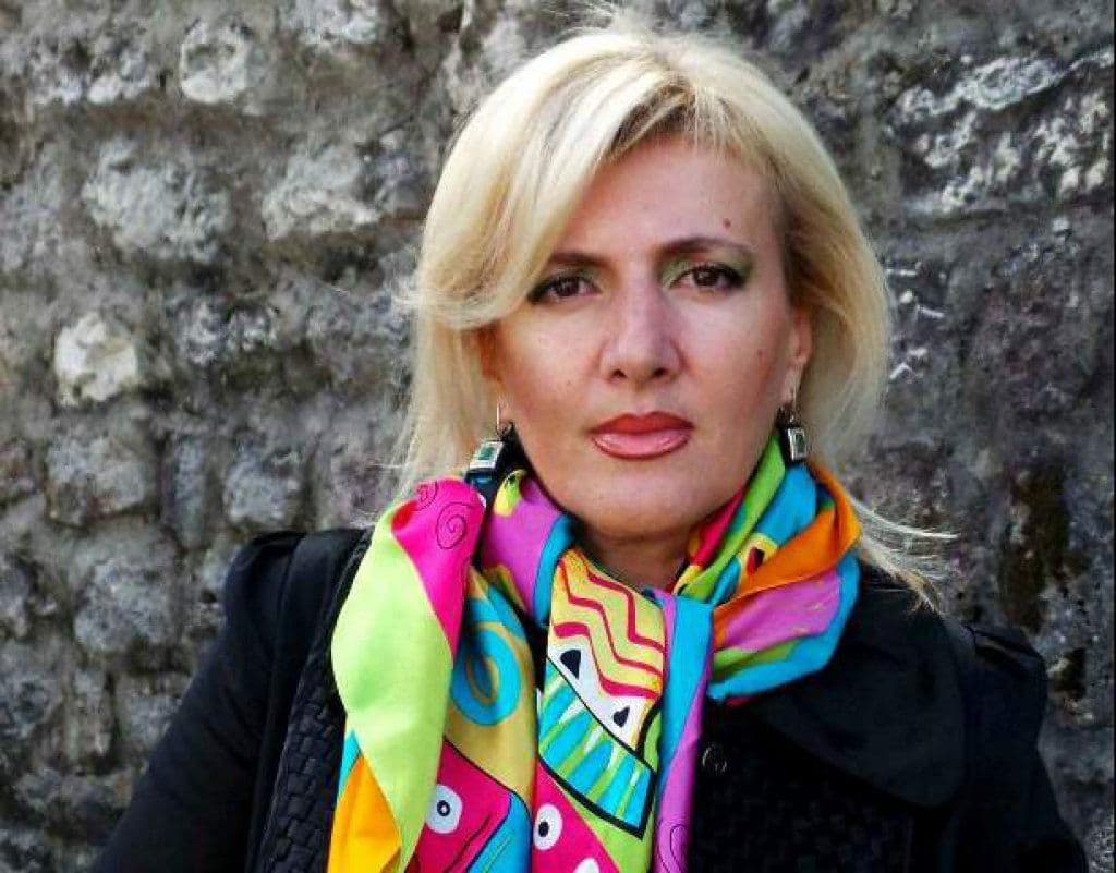 MIRANOVIĆ: Ubrzo analiza infrastrukture Narodnog Muzeja MIRANOVIĆ: Ubrzo analiza infrastrukture Narodnog Muzeja