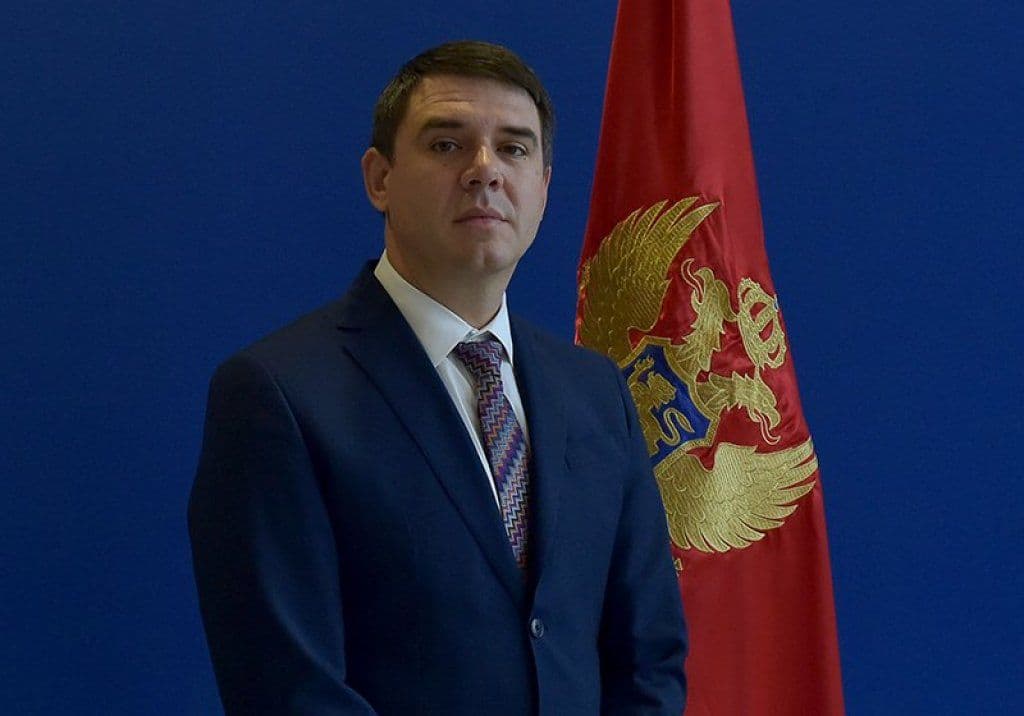 DRLJEVIĆ: U reforme jačim intenzitetom DRLJEVIĆ: U reforme jačim intenzitetom