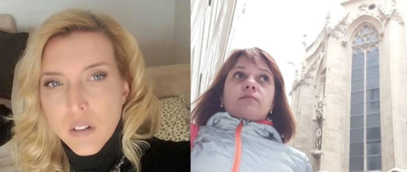 5afd0edd-3ae8-4dac-a360-02410a0a0a64-tina-previeworg 5afd0edd-3ae8-4dac-a360-02410a0a0a64-tina-previeworg