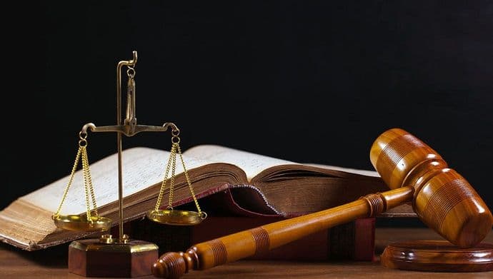 Tvrde da je pokušao da im otme klijenta, Šimrak negira Tvrde da je pokušao da im otme klijenta, Šimrak negira